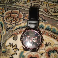 ساعت مچی مردانه به فروش میرسد