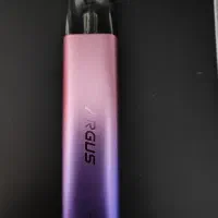 pod argus g2 mini پاد دائم آرگاس جی۲‌مینی/ ویپvape