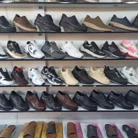 جزیره کفش|کیف، کفش، کمربند|مرودشت, مختارآباد|دیوار