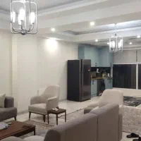 ۸۸متر ۲خواب ( نقشه و نور خوب)|فروش آپارتمان|تهران, حشمتیه|دیوار