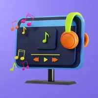 تدریس خصوصی و انجام خدمات کامپیوتری و موسیقی