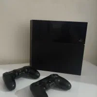 ps4کپی خور