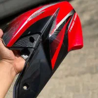 فلاپ بال چپ و راست ns150|قطعات یدکی و لوازم جانبی|سنندج, |دیوار