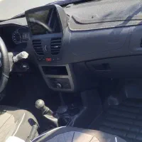 . سایناs مدل 1403|خودرو سواری و وانت|جم, |دیوار