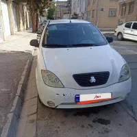 فروش