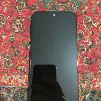 شیائومی ردمی نوت 12s