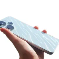 گوشی شیائومی ردمی ۱۳|موبایل|اندیشه, اندیشه فاز ۳|دیوار