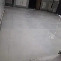 شاگرد