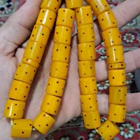 تسبیح سندلوس المانی