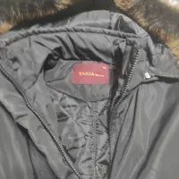 لباس مجلسی که اصلا پوشیده نشده نو میباشد|لباس|تهران, فلاح|دیوار