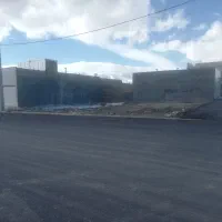 زمین-اشترینان