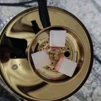 زغال|عمده‌فروشی|مشهد, کوی سیدی|دیوار