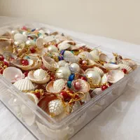 گوشواره عمده ( بسته بندی شده )