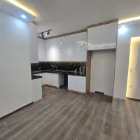 صیاد-شیرازی-80متری-2خواب-فول-بازسازی-شده
