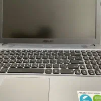لپ تاپ ایسوس