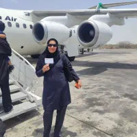 کارشناسی ارشد حقوق اقتصاد