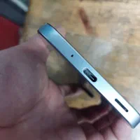 گوشی A17 بدون نقطه|موبایل|مشهد, شهید آوینی|دیوار