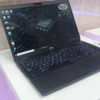 Dell Latitude 5501|رایانه همراه|محمدیه-قزوین, |دیوار