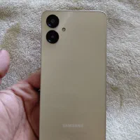 سامسونگ a06
