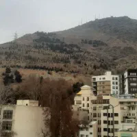 ۲۶۵متر بنا در ۴طبقه سید خندان