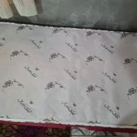 تخت نو استفاده نشده تضمینی|تخت و سرویس خواب|تهران, والفجر (افسریه)|دیوار