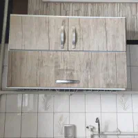 آبچکان دیواری