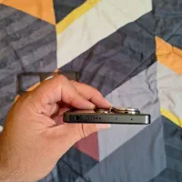 Note 13 pro درحد|موبایل|تبریز, |دیوار