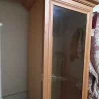 فروش وسایل منزل