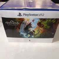 عینک vr2 ps5