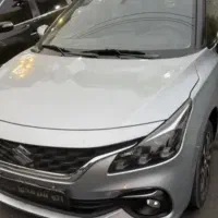 سوزوکی بالنو ۲۰۲۴ صفر suzuki baleno نقد و اقساط