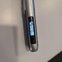 پاد VOOPOO|زیورآلات و اکسسوری|اصفهان, ملاصدرا|دیوار