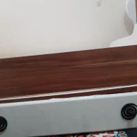 تخت خواب کودک و نوجوان|تخت و سرویس خواب|قم, علی آباد سعدگان|دیوار