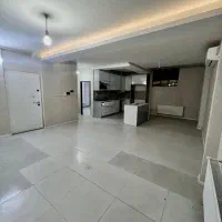 ۹۰متر۲خواب فول امکانات