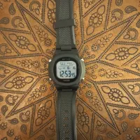 ساعت Bnmi  ضدآب فول امکانات|لوازم جانبی موبایل و تبلت|پیشوا, |دیوار