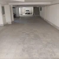 واحد۸۱متری سندتک برگ با پارکینگ همایون ویلا|فروش آپارتمان|محمدشهر, شهرک چمران|دیوار