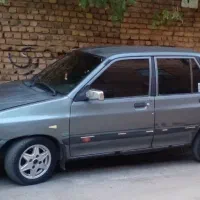 ماشین ۱۴۱
