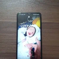 گوشی سامسونگ a12|موبایل|مشهد, ثامن|دیوار
