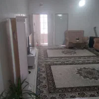 خانه-ویلای-دو-طبقه-بهشتی-1-دو-خواب