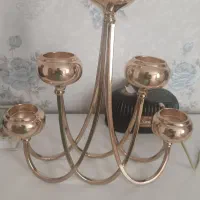 جاشمعی