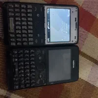 نوکیا|موبایل|نسیم‌شهر, |دیوار