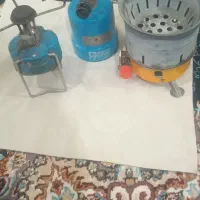 پیک نیک کوهنوردی