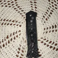 چاقو کلمبیا