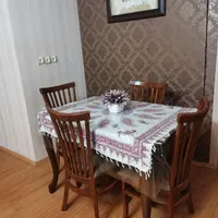 داخل شهر نزدیک به بازار ساحلی و دریا(دربستی)|اجارهٔ کوتاه‌مدت ویلا و باغ|آستارا, |دیوار