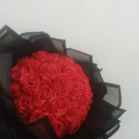 گل ربانی