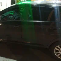 MVM 315 New بی رنگ و کم کارکرد .|خودرو سواری و وانت|فردیس, خیام غربی|دیوار