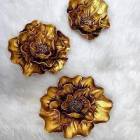 لوازم خانگی|آبچکان و نظمدهنده ظروف|سقز, |دیوار