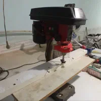 فروش دستگاه آلات mdf|ماشینآلات صنعتی|سلماس, |دیوار