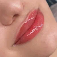 خدمات آرایش دائم صورت و ریمو و لیفت|خدمات آرایشگری و زیبایی|زرند, |دیوار