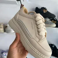 اسپرت زنانه|کیف، کفش، کمربند|بیرجند, |دیوار