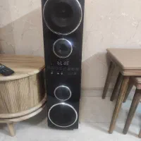 اسپیکر میکرولب فونیکس ۳